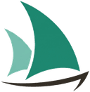 CarBase24 logo