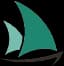 Caravel