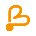 Beecard logo