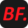AutoLeve logo