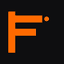 Forgea logo