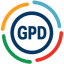 GPD icon