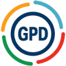 GPD