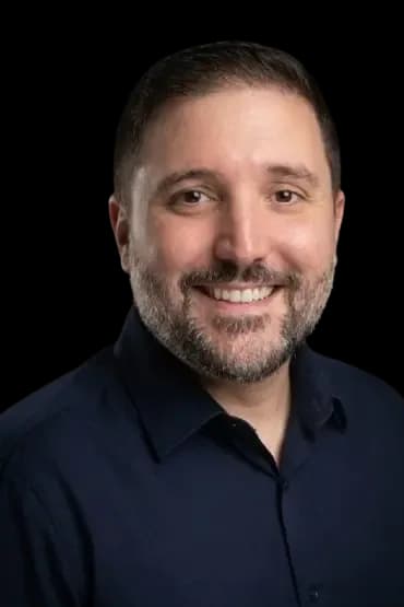 Nelson Costa, founder of Caravel