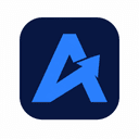 AutoGest logo