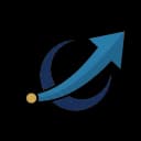 EuroSwitch logo